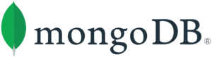 62f120f634f46f92d05298c6_MongoDB_Logo.svg