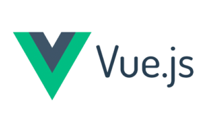 Logo-Vuejs