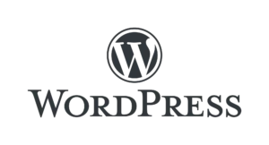 WordPress-logotype-alternative