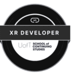 xr dev certificate