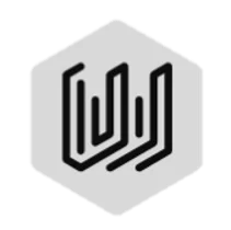 Web Solution